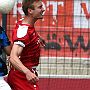 6.8.2016  FSV Frankfurt - FC Rot-Weiss Erfurt 0-1_49
